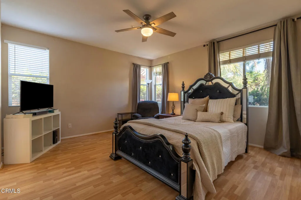 7505 Eisenhower Street, Ventura, California 93003 home-pic-14